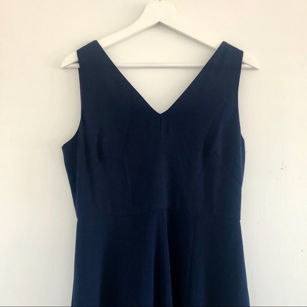 Gal Meets Glam Kendra dress - Picture 4 of 5